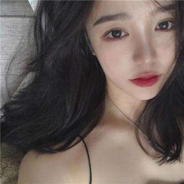 机甲游侠九游版下载