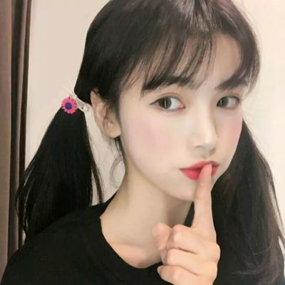蜀山战纪之剑侠传奇手游下载